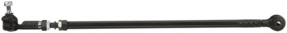 Delphi Tie Rod End Assembly TL355