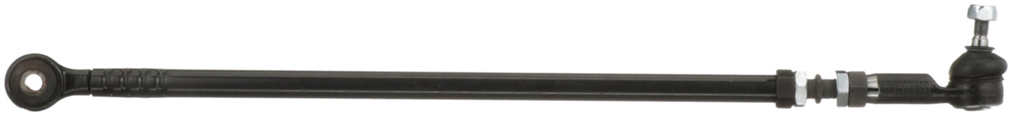 Delphi Tie Rod End Assembly TL355