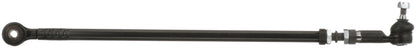 Delphi Tie Rod End Assembly TL355