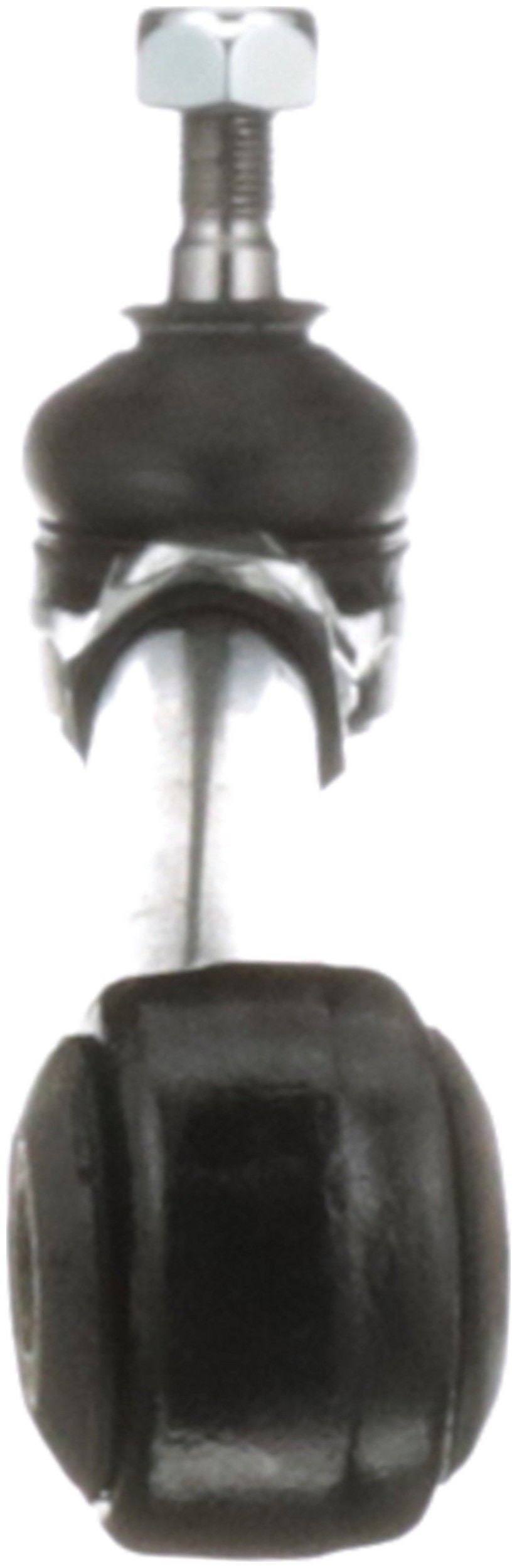 Delphi Tie Rod End Assembly TL355