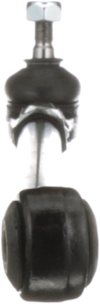 Delphi Tie Rod End Assembly TL355