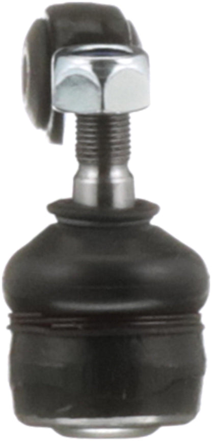 Delphi Tie Rod End Assembly TL355