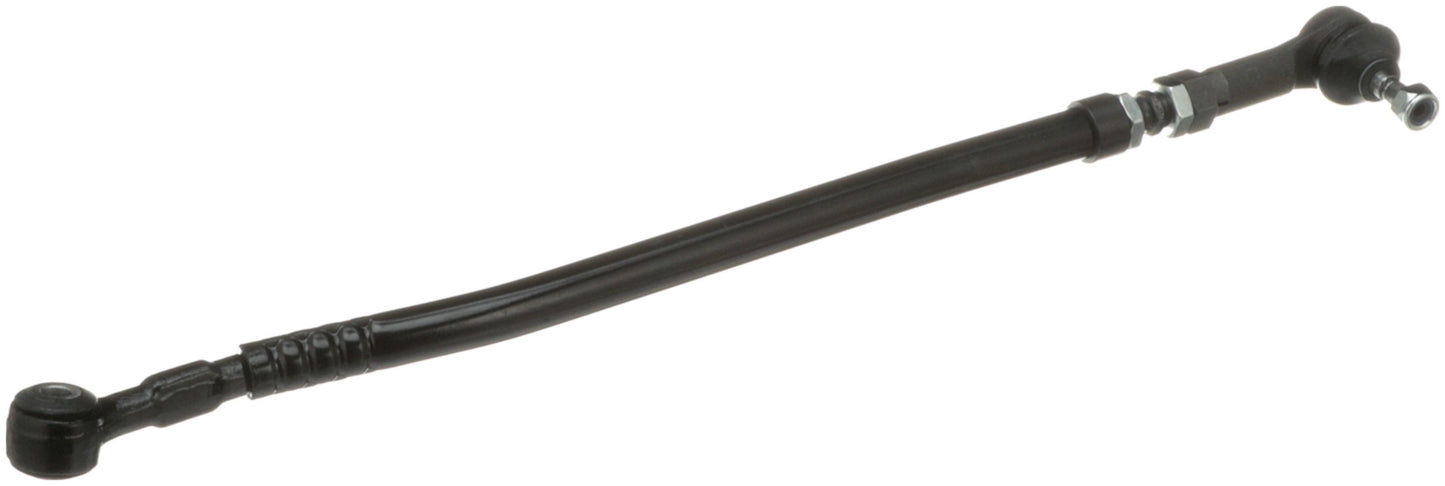 Delphi Tie Rod End Assembly TL357