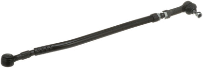 Delphi Tie Rod End Assembly TL357