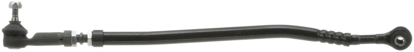 Delphi Tie Rod End Assembly TL357