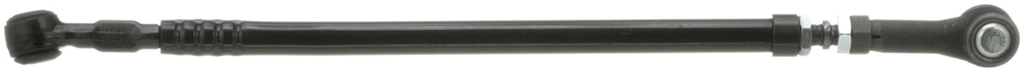 Delphi Tie Rod End Assembly TL357