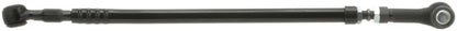Delphi Tie Rod End Assembly TL357