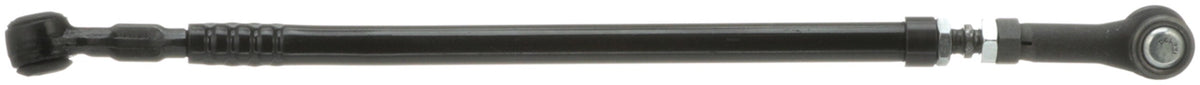 Delphi Tie Rod End Assembly TL357