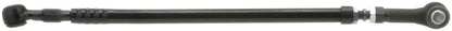 Delphi Tie Rod End Assembly TL357