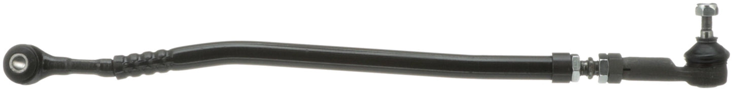 Delphi Tie Rod End Assembly TL357
