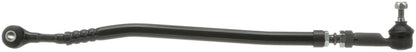 Delphi Tie Rod End Assembly TL357