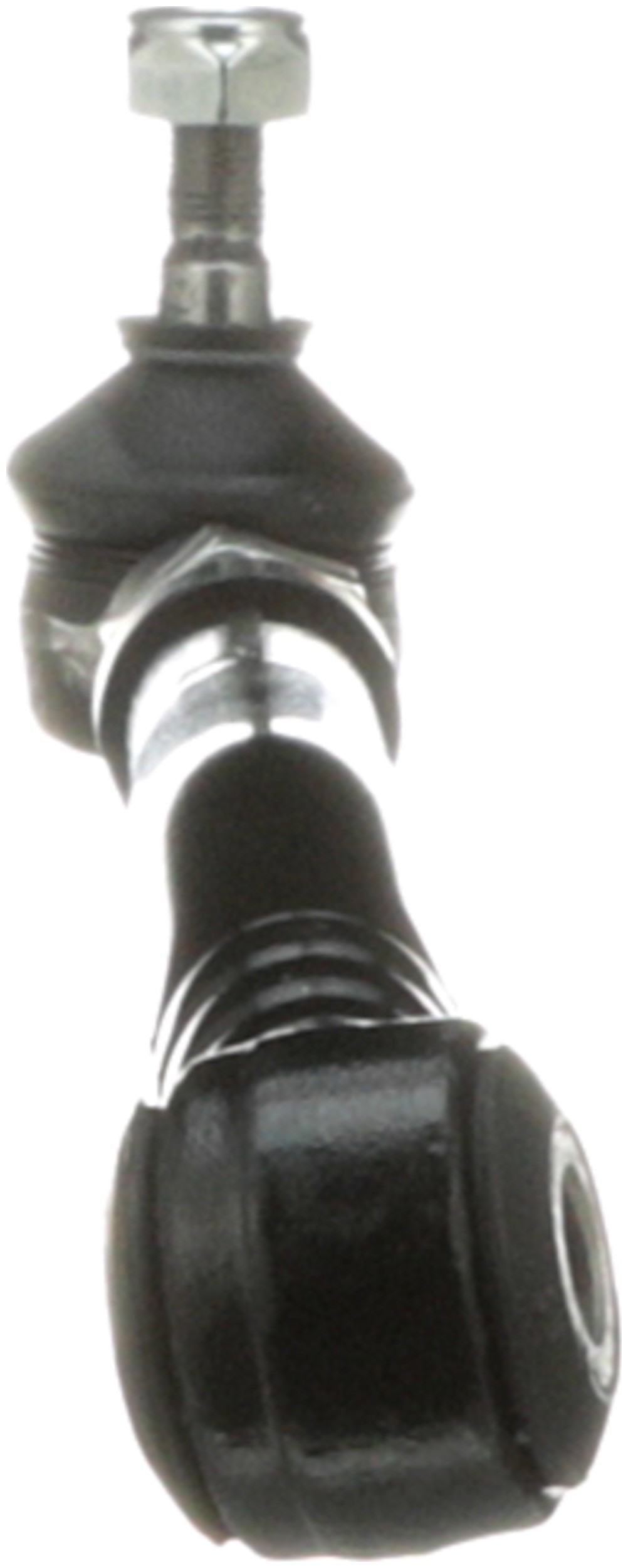 Delphi Tie Rod End Assembly TL357