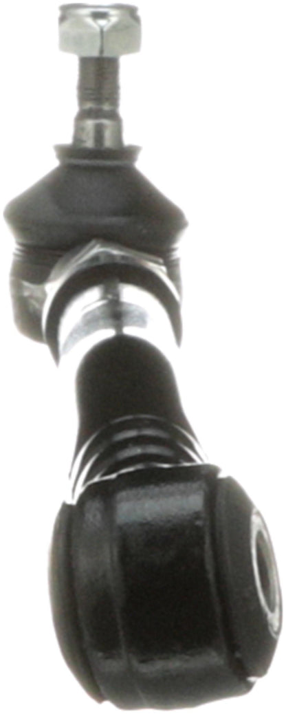Delphi Tie Rod End Assembly TL357
