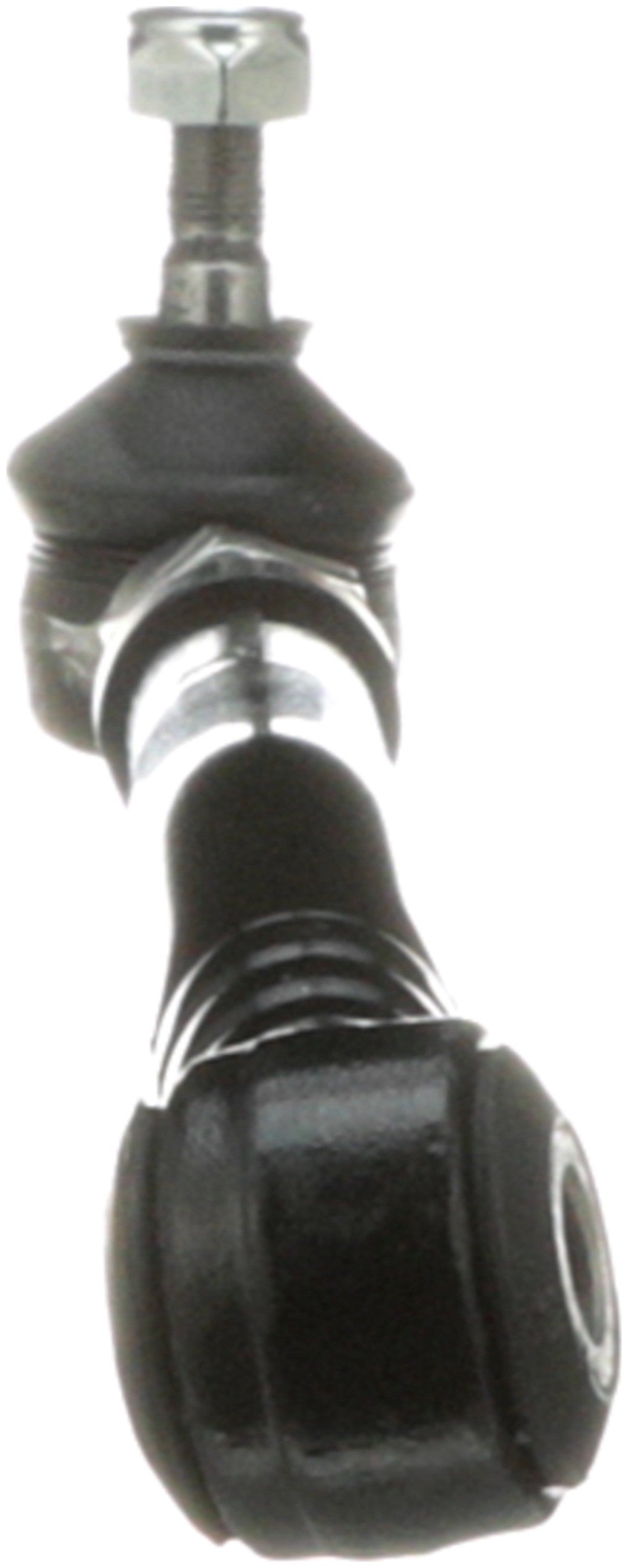 Delphi Tie Rod End Assembly TL357