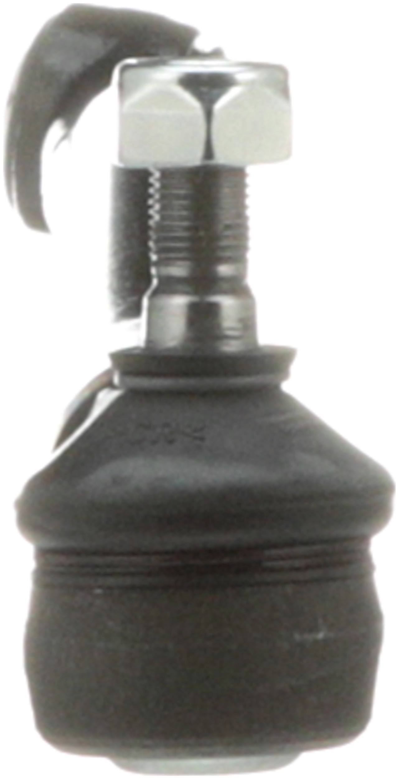 Delphi Tie Rod End Assembly TL357