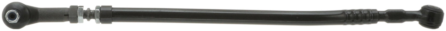 Delphi Tie Rod End Assembly TL357