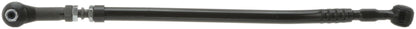 Delphi Tie Rod End Assembly TL357
