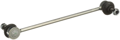 Delphi Suspension Stabilizer Bar Link Kit TL359