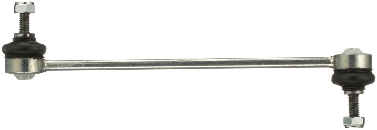Delphi Suspension Stabilizer Bar Link Kit TL359