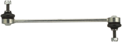 Delphi Suspension Stabilizer Bar Link Kit TL359