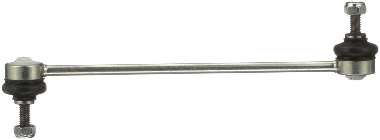 Delphi Suspension Stabilizer Bar Link Kit TL359