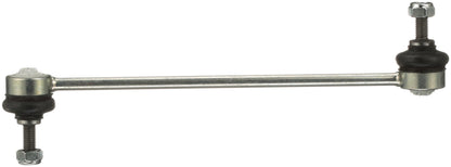 Delphi Suspension Stabilizer Bar Link Kit TL359