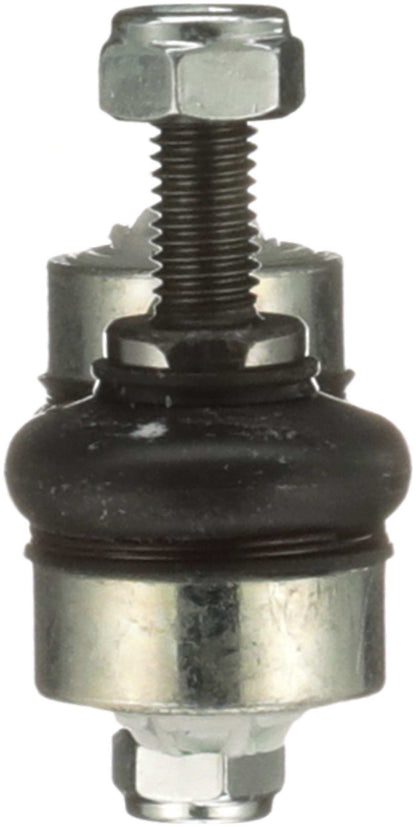 Delphi Suspension Stabilizer Bar Link Kit TL359