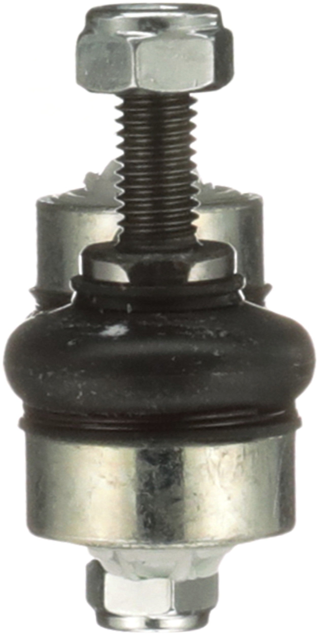 Delphi Suspension Stabilizer Bar Link Kit TL359