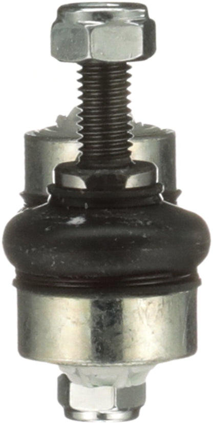 Delphi Suspension Stabilizer Bar Link Kit TL359