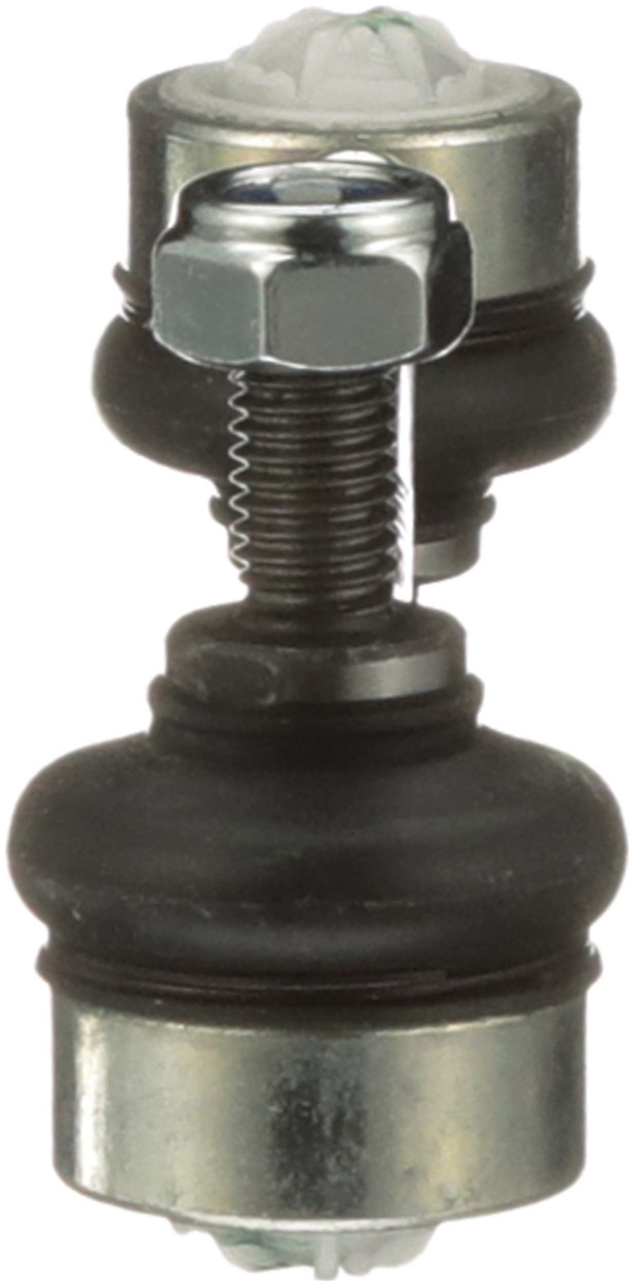 Delphi Suspension Stabilizer Bar Link Kit TL359