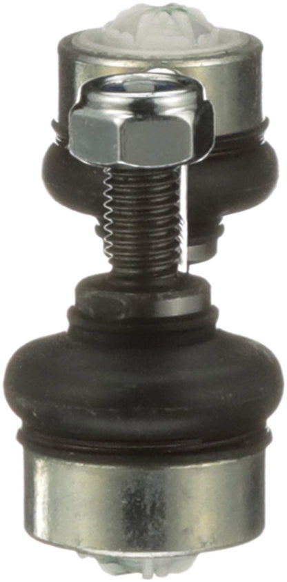 Delphi Suspension Stabilizer Bar Link Kit TL359
