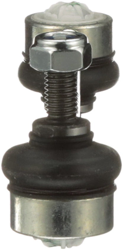 Delphi Suspension Stabilizer Bar Link Kit TL359