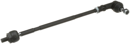 Delphi Tie Rod End Assembly TL383