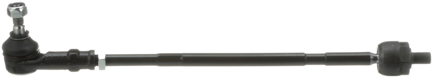 Delphi Tie Rod End Assembly TL383