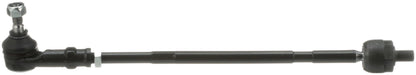 Delphi Tie Rod End Assembly TL383