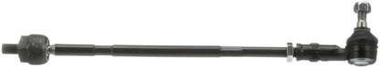 Delphi Tie Rod End Assembly TL383