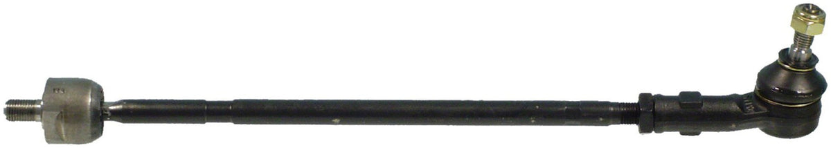 Delphi Tie Rod End Assembly TL384