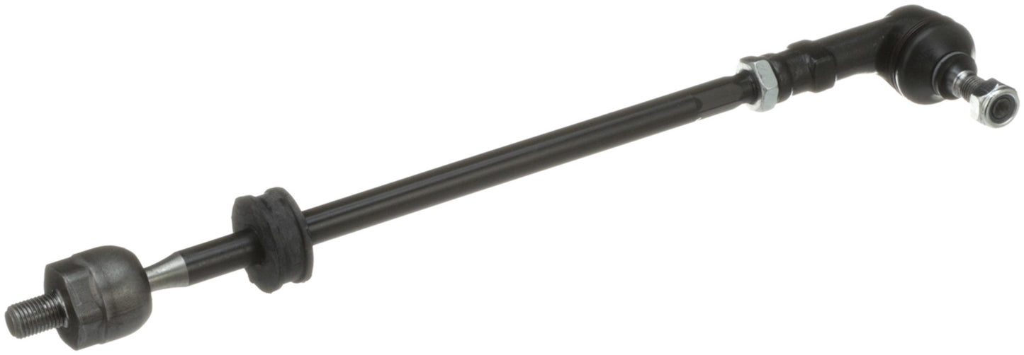 Delphi Tie Rod End Assembly TL387