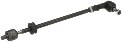 Delphi Tie Rod End Assembly TL387