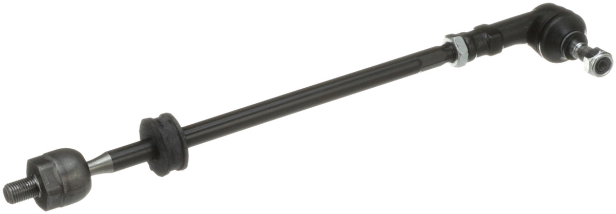 Delphi Tie Rod End Assembly TL387