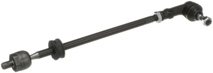 Delphi Tie Rod End Assembly TL387