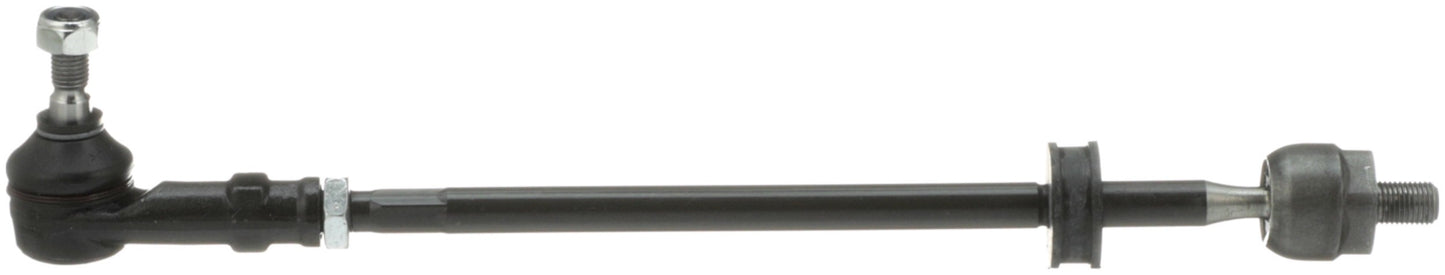 Delphi Tie Rod End Assembly TL387