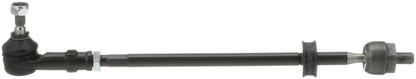Delphi Tie Rod End Assembly TL387