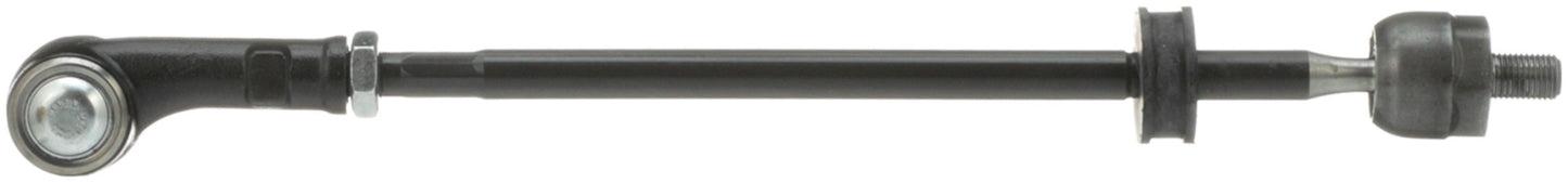 Delphi Tie Rod End Assembly TL387