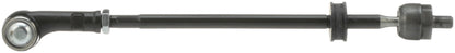 Delphi Tie Rod End Assembly TL387