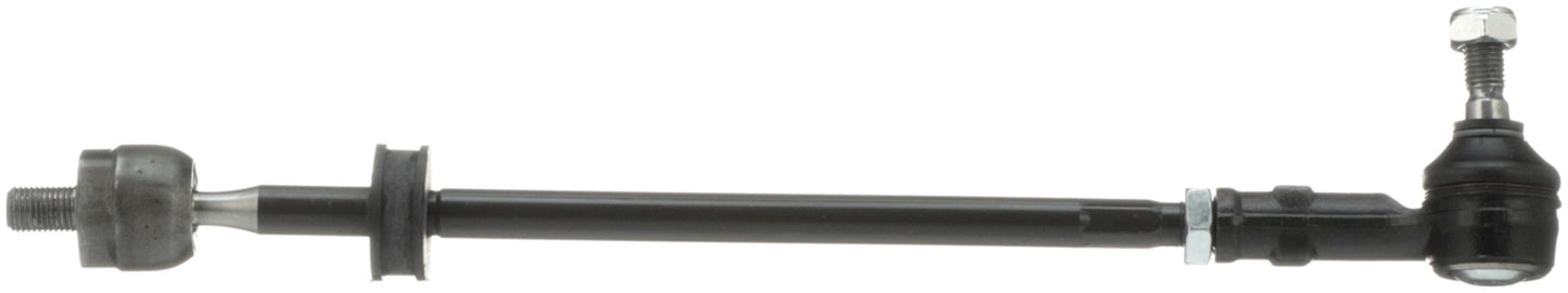 Delphi Tie Rod End Assembly TL387