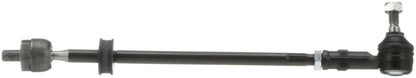 Delphi Tie Rod End Assembly TL387