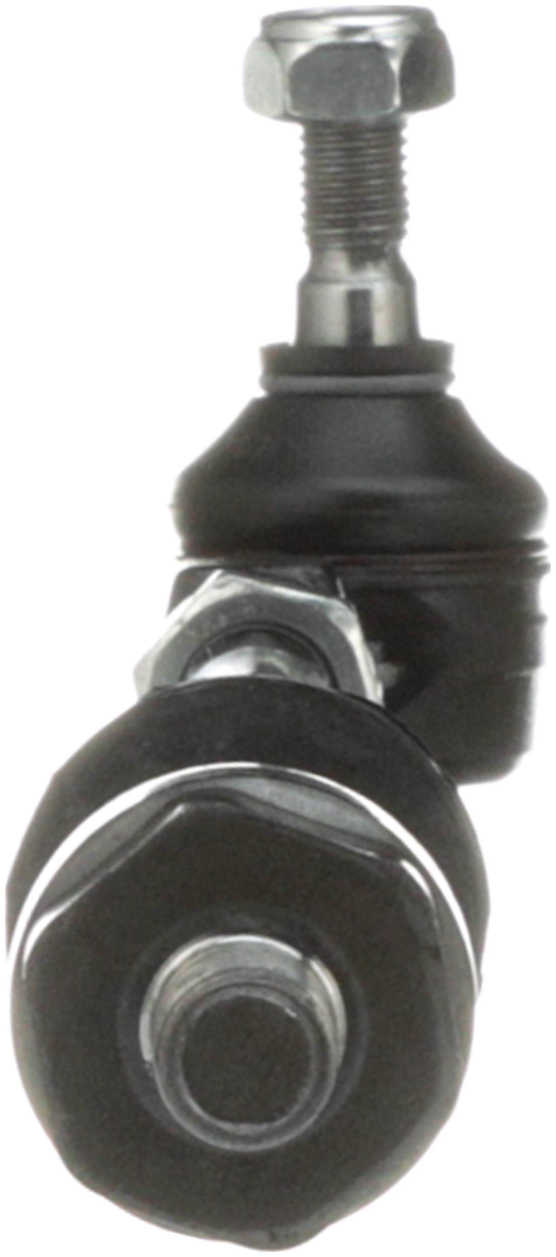 Delphi Tie Rod End Assembly TL387