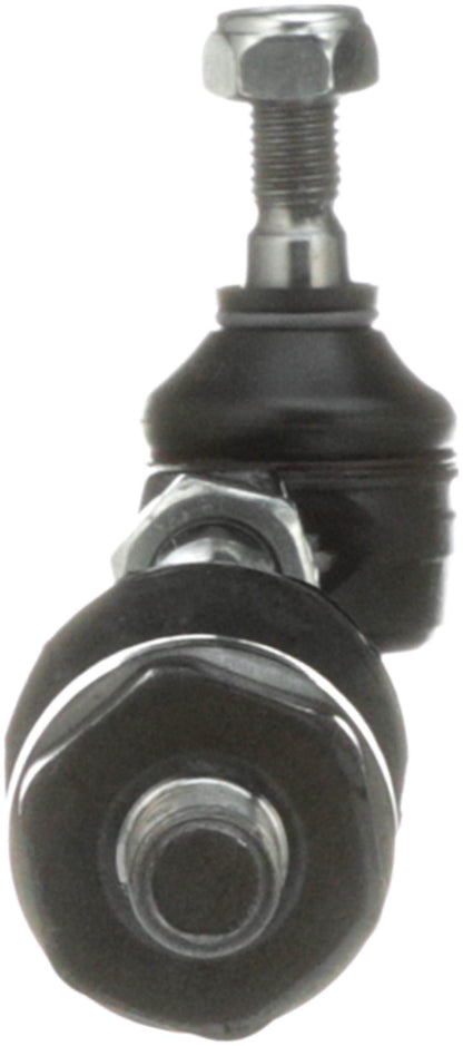 Delphi Tie Rod End Assembly TL387