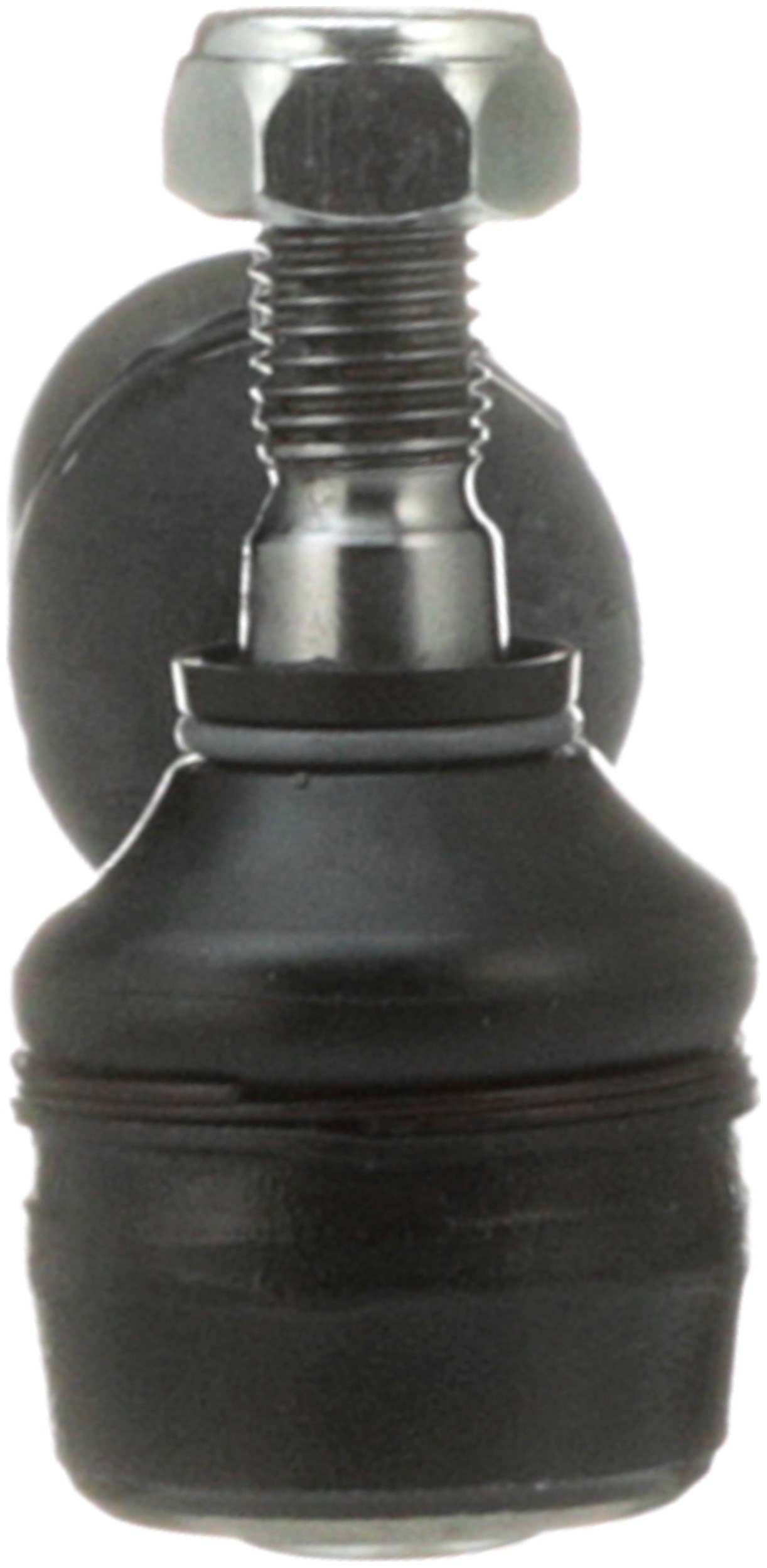 Delphi Tie Rod End Assembly TL387